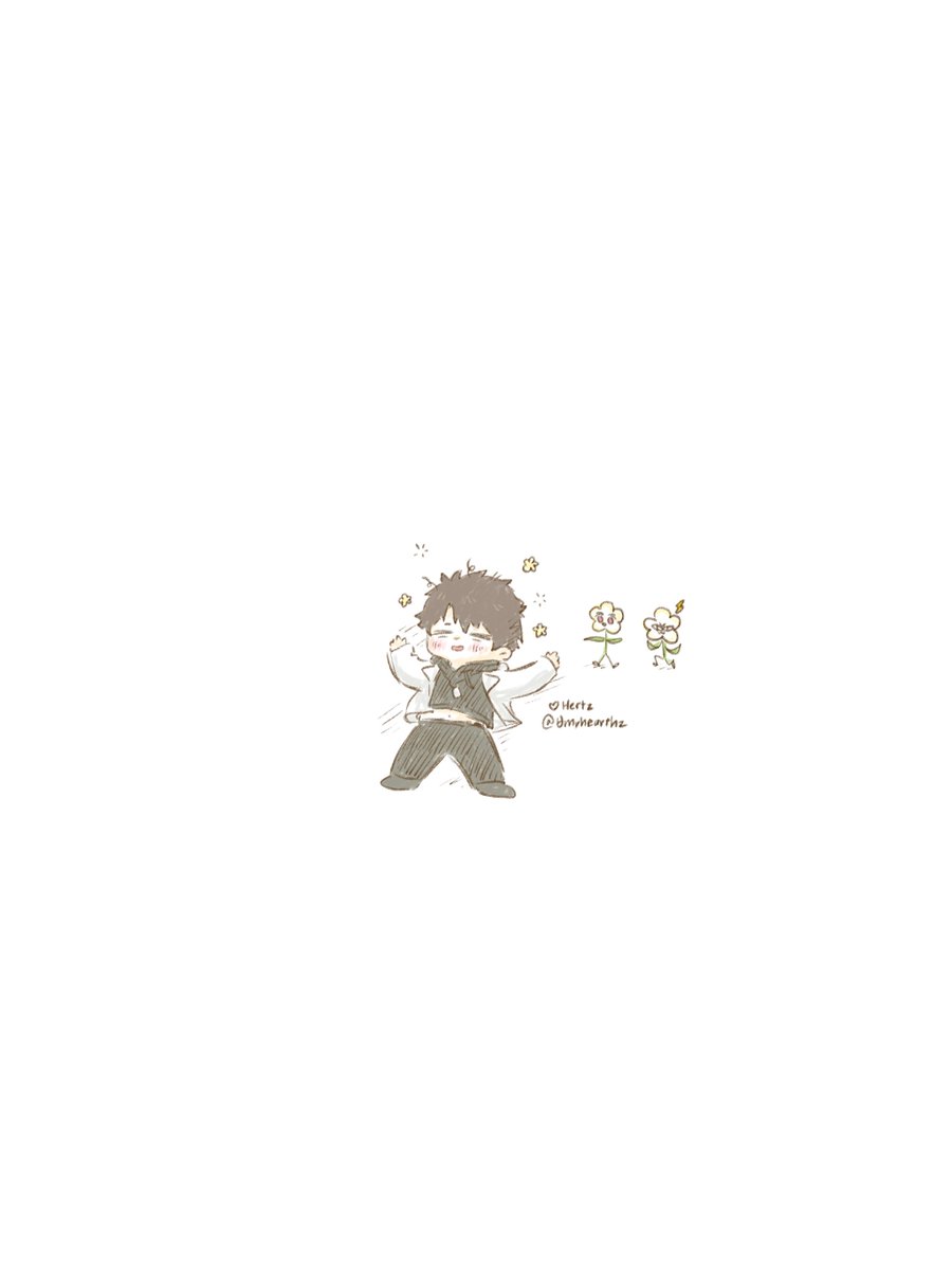 0myhearthz's tweet photo. wonky goofy little caleb✨️ https://t.co/GjHOmKJRGF
