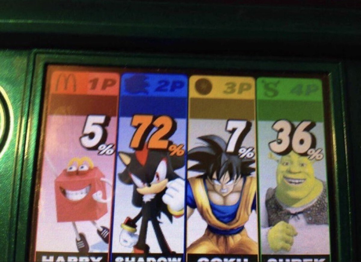 Extralongdokkan's tweet photo. https://t.co/K04WnFMmYN