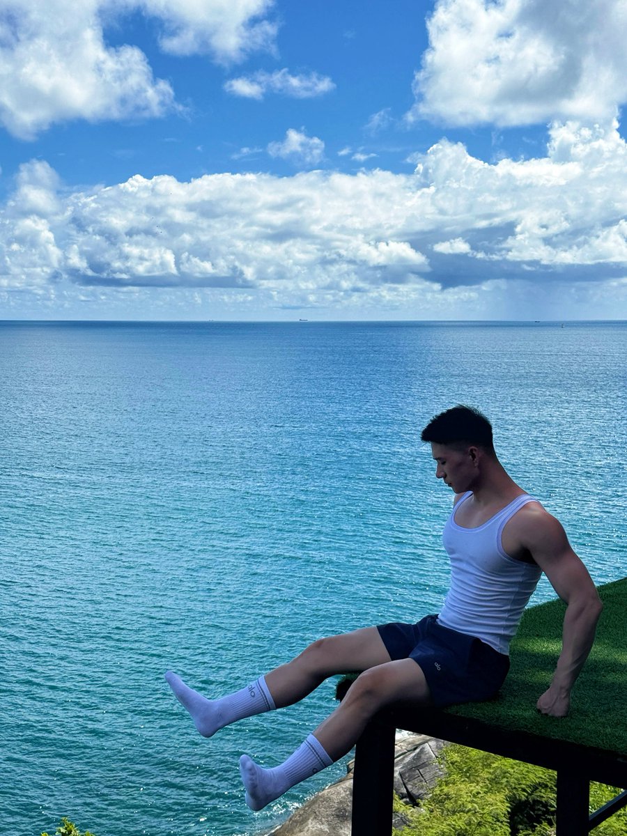 Rowan2277's tweet photo. ✌🏻 https://t.co/1XGSw9MI7F