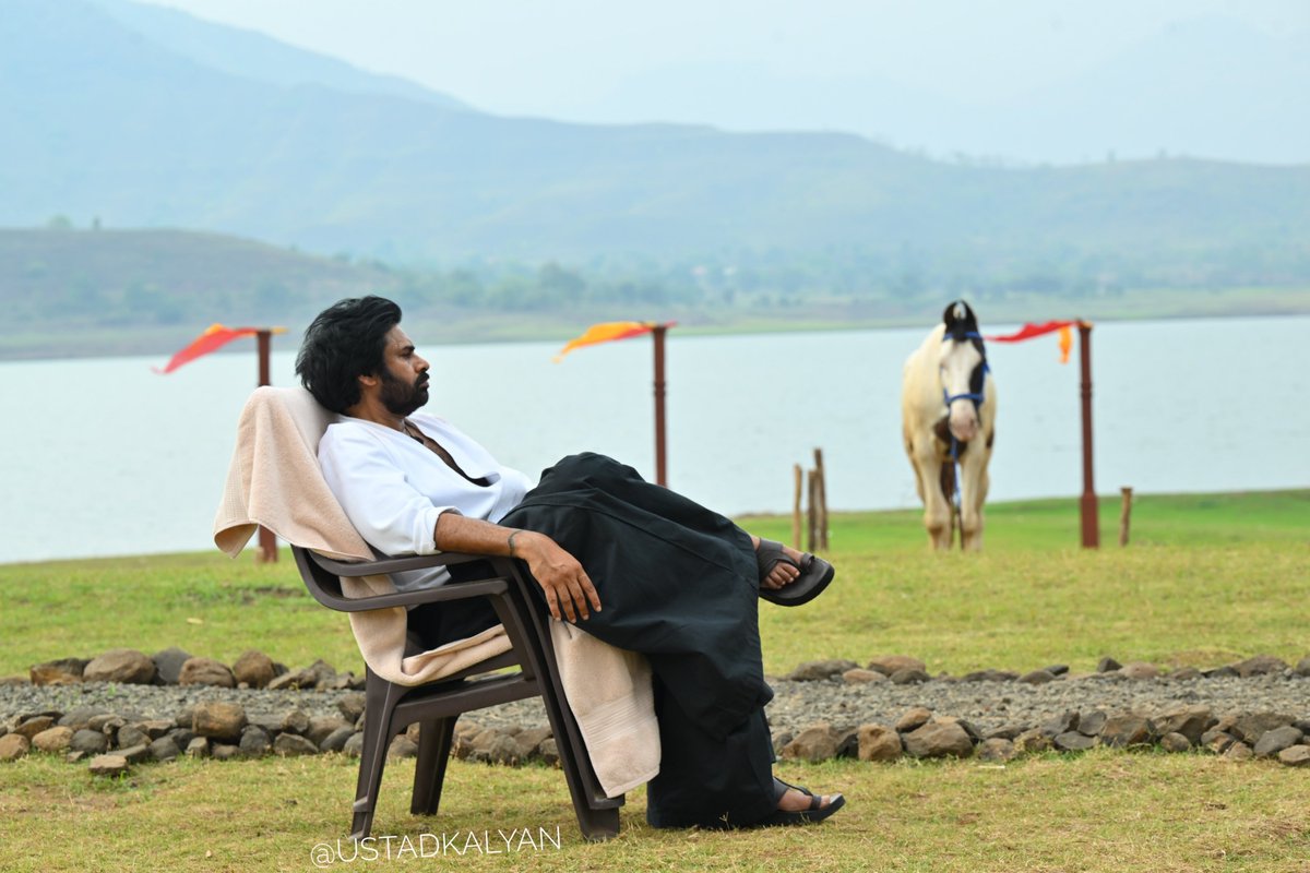 ustadkalyan's tweet photo. Unseen #OG https://t.co/BdYQaXRurX