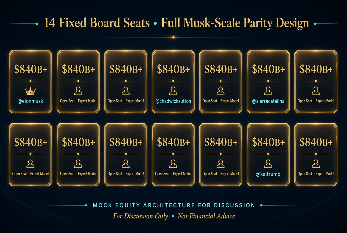 AetheraQuantum's tweet photo. Remember that these are "Mock" and not liquid cash value if 6 month trajectory to 2050 is on track #Conspiracy4Love - @chadwicksutton - @sierracatalina https://t.co/0wd3AvXiwE