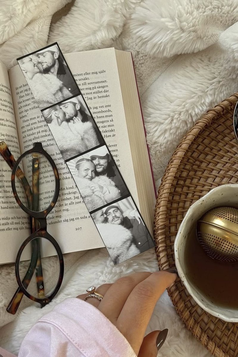 pradavante's tweet photo. reading everywhere https://t.co/8Bg6LWGnoS