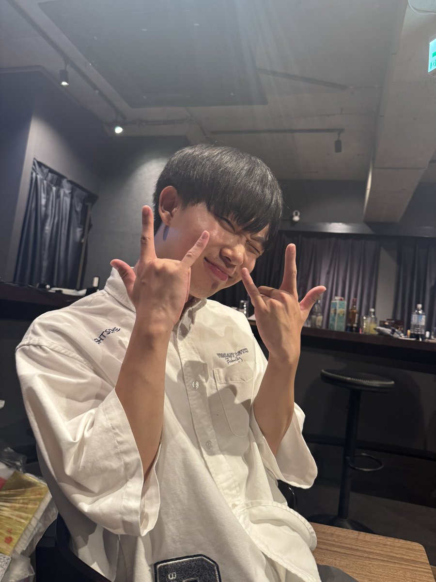 LilIce20_VRC's tweet photo. ゆうゆう https://t.co/dSWZvwsG7B