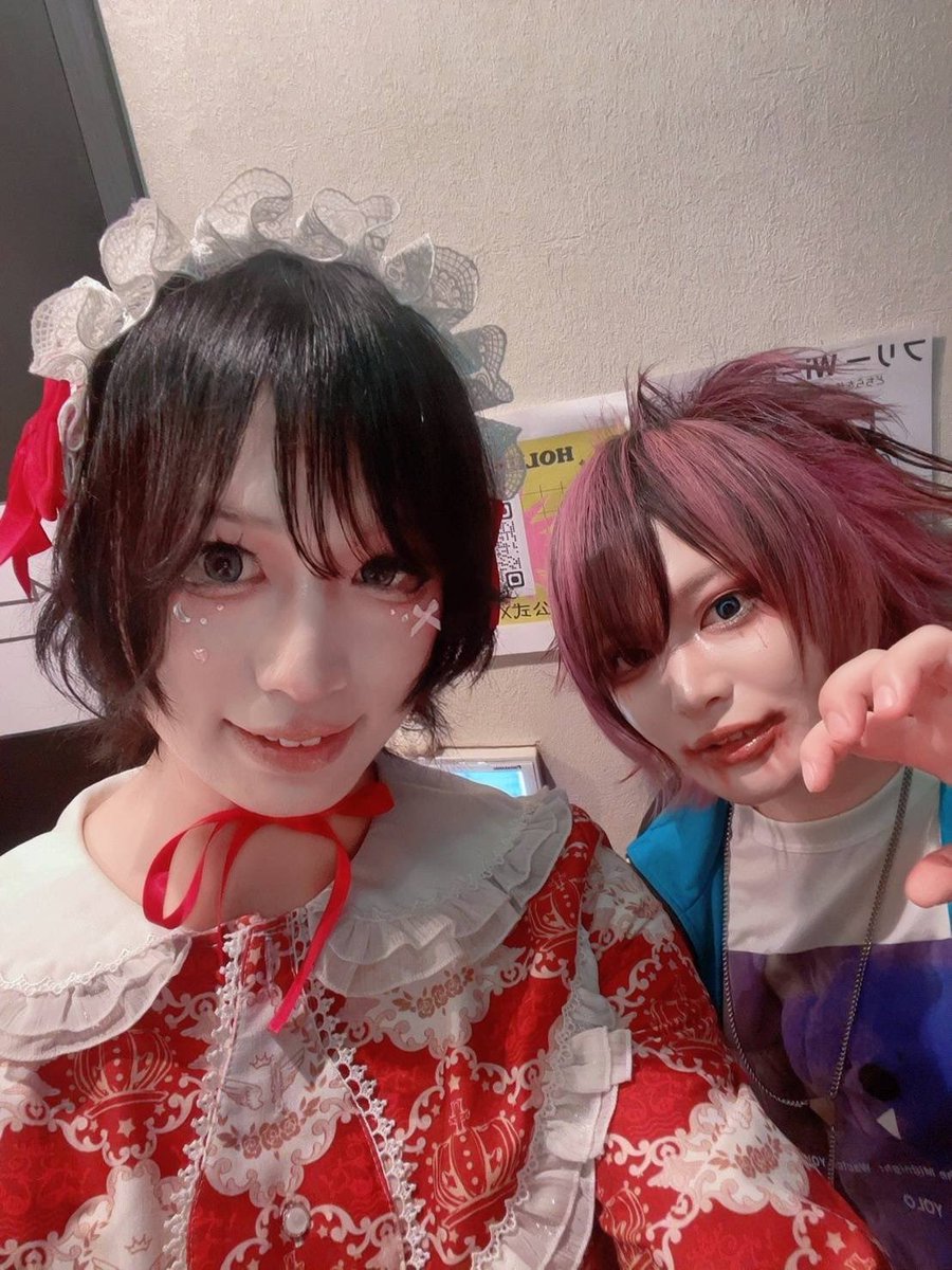 ryuji_saikyou's tweet photo. これでいけたはず！！！！！ https://t.co/QuuIPzaJuw