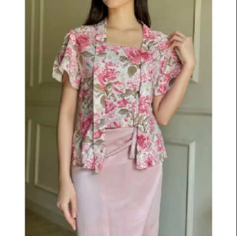 chiffoncake00's tweet photo. Belinya dimana?
Cek disini 👇 
https://t.co/nnrjXnvMo0 https://t.co/geqfvyUytW