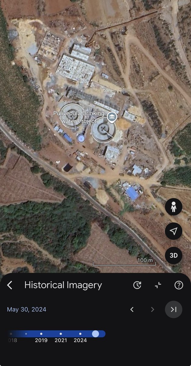 BSateeesh's tweet photo. @vineeldutt21 @APDeputyCMO @PawanKalyan @JanaSenaParty Evadu ee boku bhajanlaal... Intalaa bhajana chestunnadu 🤣

Ory pappa neekosam google maps time line photos pedutunna chusukoni musukoni kurcho raa bhajanlaal https://t.co/CMkkchAQbF