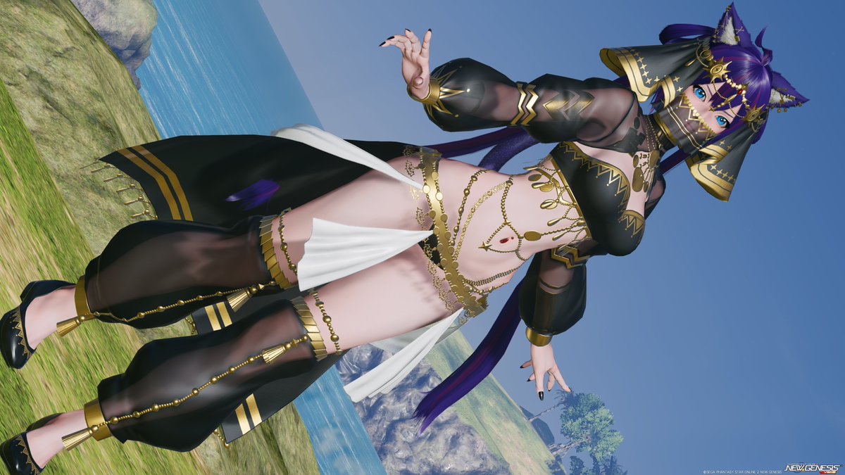 clotho_ship5's tweet photo. https://t.co/7YsVhvfkqT