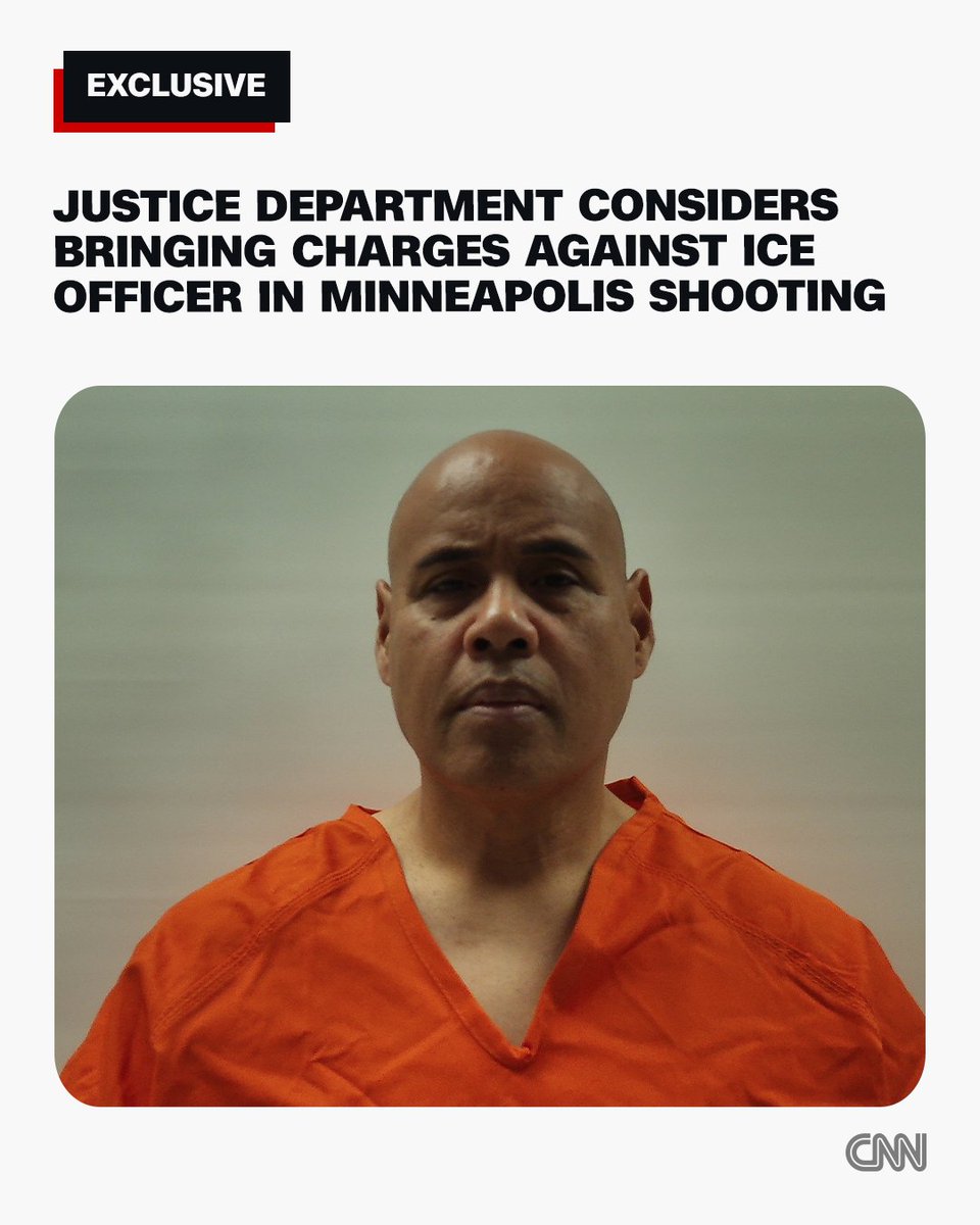 CNN tweet picture