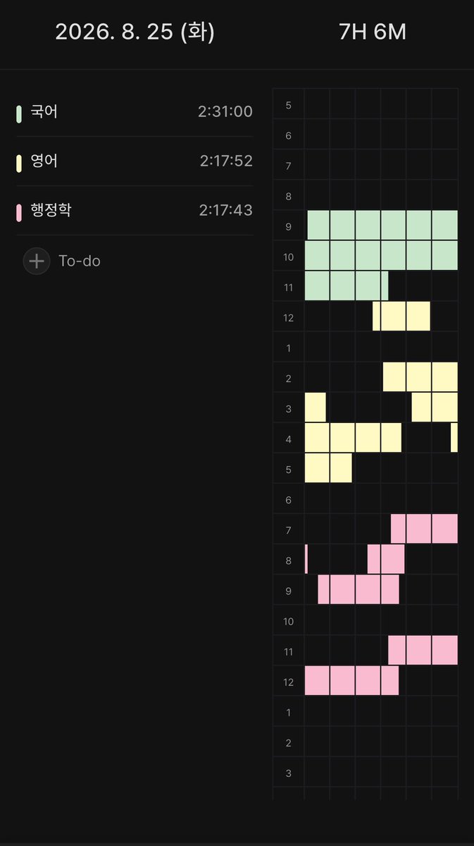 hyhyo_2's tweet photo. 오늘은 하체근력운동 30분 함

학생때는 개딱딱한 나무의자에서도 13시간 가량 앉아있어봤는데 나이 먹으니까 다소 무리해서 산 비싼 의자 앉아도 허리가 아파서 오래 못앉아잇겟다 ㅜ
참고 해야지 😇🧘‍♀️ https://t.co/7HkRHF6hvy