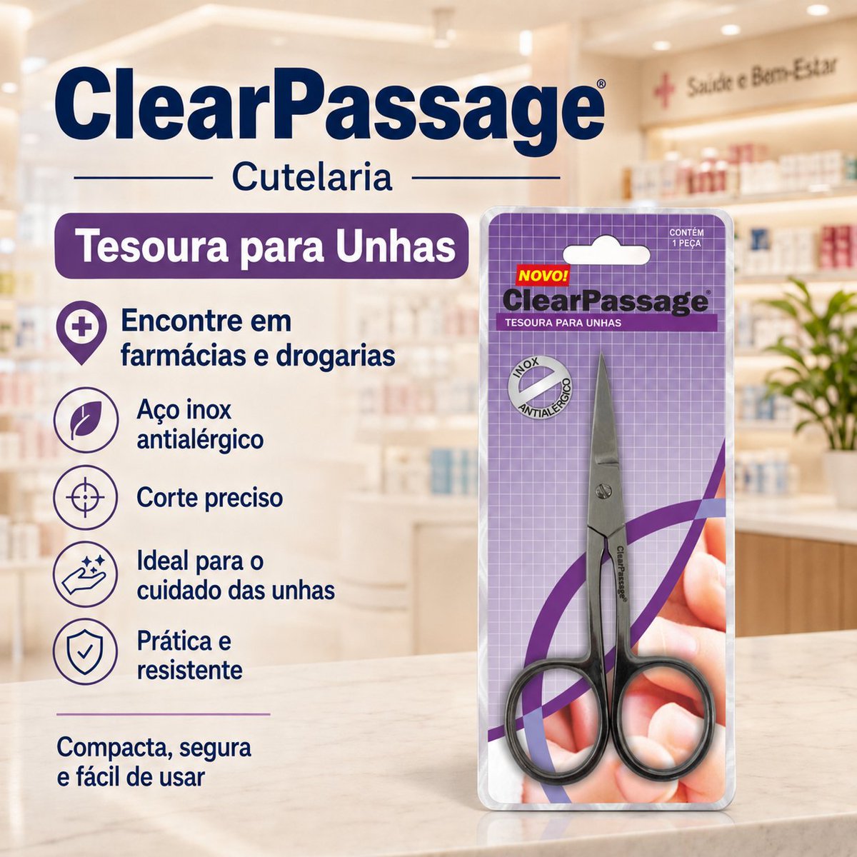 matainsetos's tweet photo. https://t.co/gEP4jET0Zp
