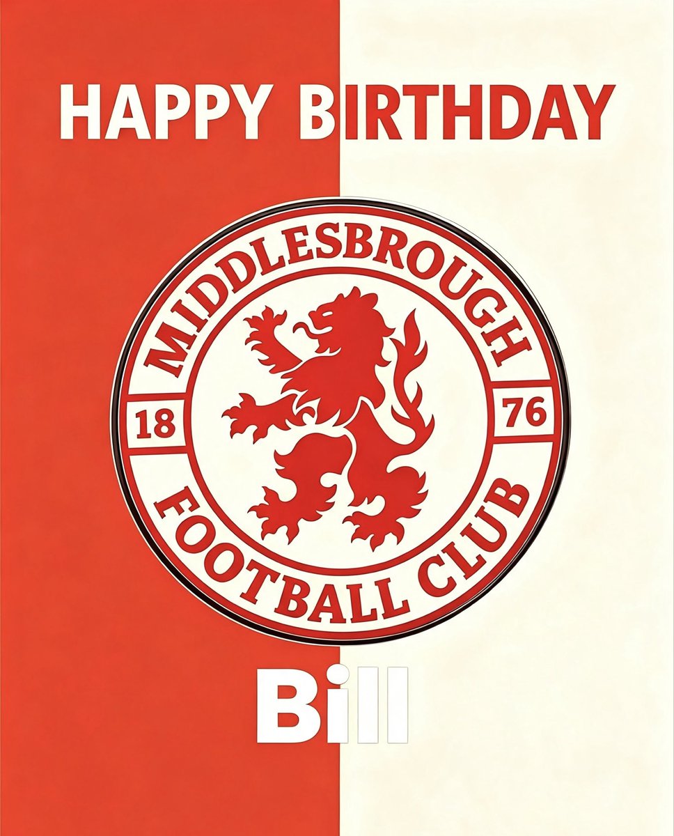 mariemoore041's tweet photo. @Boro https://t.co/MvJaLh8TFb