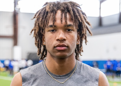 sixstarfootball's tweet photo. Preseason Prospect Preview: Texas 2027 LB Prospects raising profile

📈Six Star Football takes a look at several prospects making noise🔥

STORY▶️https://t.co/vtVPz5D3mN

@MarkellAllen09 @Chase_Alves @Loganandrews_12 @_JaquiezBall7 @Qu5ntin2027 @LBlanchard24 @Brody_Bomar @MeloClawson11 @aaroncortez1 @Jercameron6 @Roman_Flugence @Roman_Flugence @CJack2027 @CamJMcNulty @Kadavion8 @MarcosSolaisJr @GavinSpann_8 @MikeSwanks0815 @cadenwatson2027 @Samuelweary11_ @Cason_White44 @AstonWhiteside1
