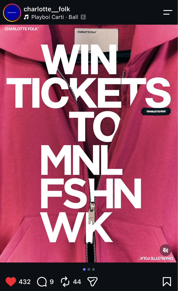 PS87004171's tweet photo. เค้ามีแจกบัตรด้วยนะ ไปดูที่ไอจี Charlotte Folk ได้ ถ้าใครได้ไปงาน MNL Fashion Week ก็ขอฝากถ่ายคลิปลูกหมีซอนญ่าเดินแบบมาด้วยค่า รอรีๆ 

#CharlotteFolk #LMSY #ลูกหมีซอนญ่า https://t.co/bqx6eCo1UK