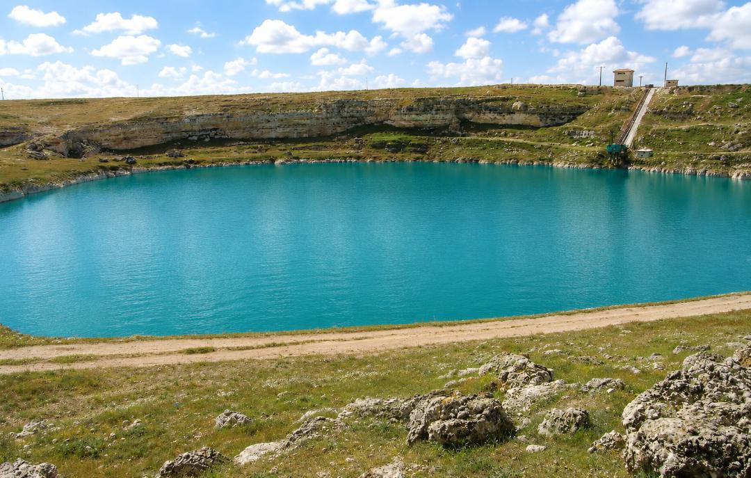obruklumm's tweet photo. Bir zamanlar Obruk Gölü 💦

Var mı bugünleri hatırlayıp anılarını yorumlarda anlatacak. Bekliyoruz.

#ObrukGölü #Obruk #Karatay #Konya

📸 mehmetozcelikk4 https://t.co/MNAE9zObSb