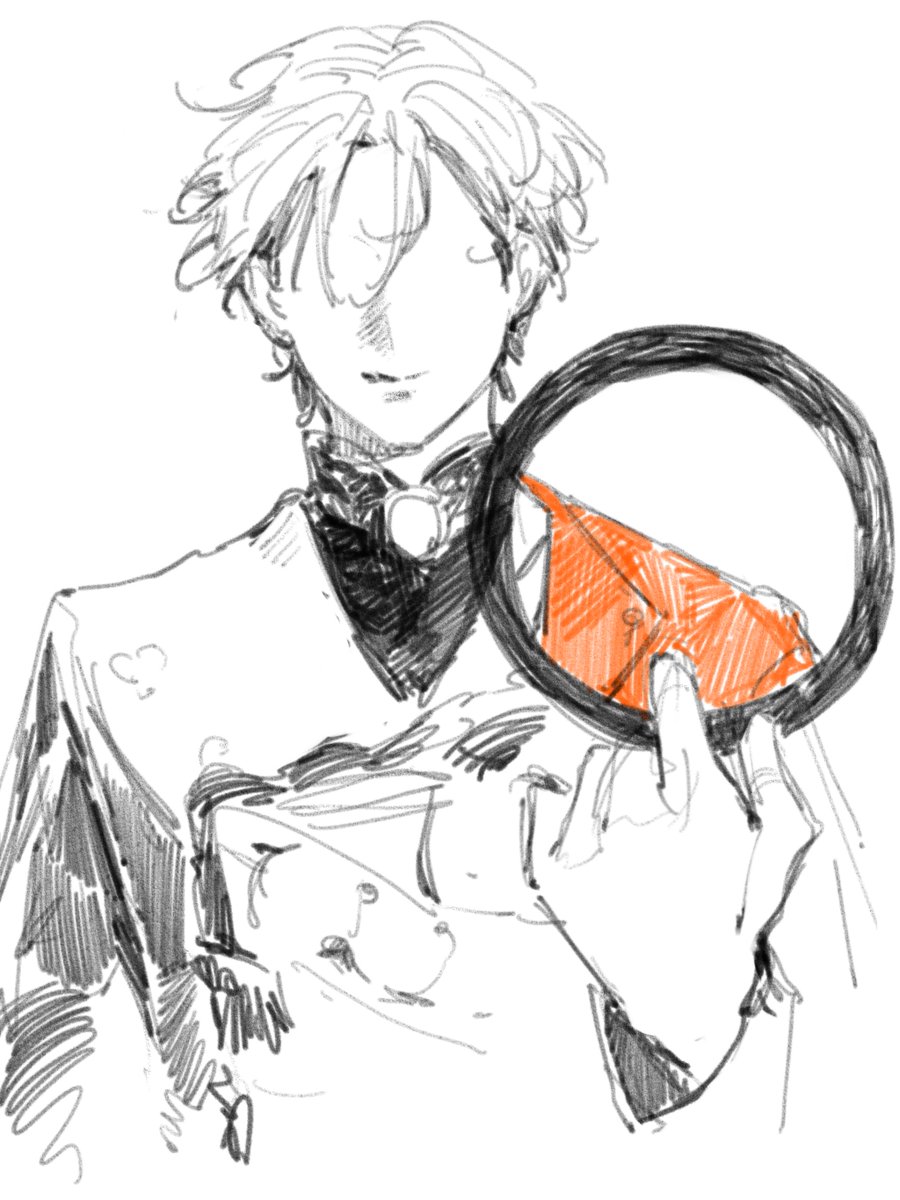 Nekokeki0613's tweet photo. https://t.co/3ZFx0JWDYD