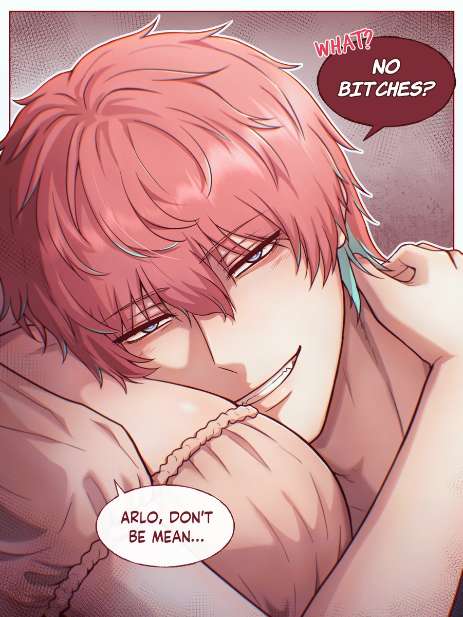 stopmiw's tweet photo. he likes to brag his wife 🩷🤎
#OCs #MiwOCs https://t.co/CbKLSfTVat
