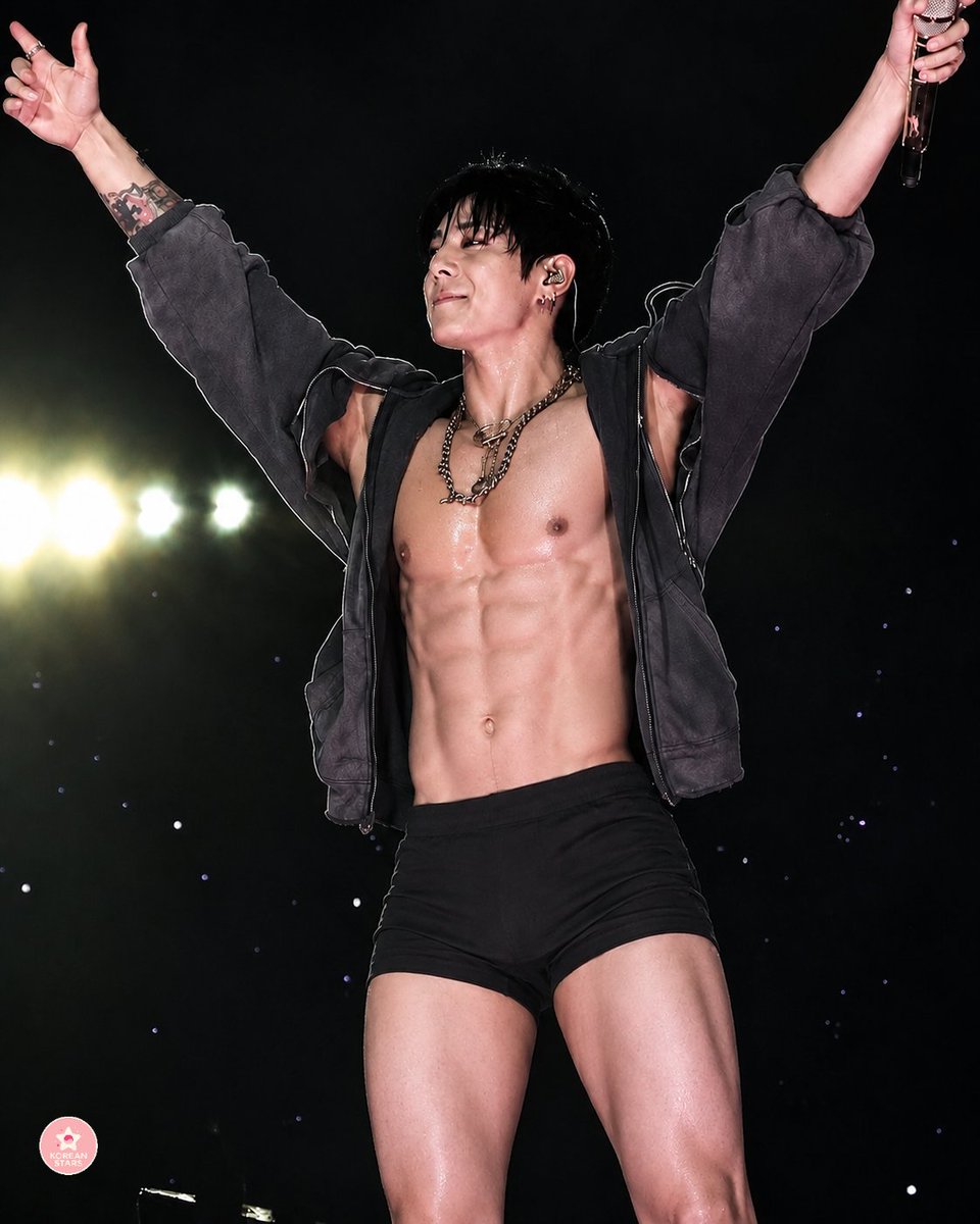 korstarlympic_'s tweet photo. Looking for more SUPER HOT EXTRA fakes &amp; videos?
Check my bio!

#Jungkook #JUNGKOOK #정국 #BTS #ARMY https://t.co/iAbKVwYqpT