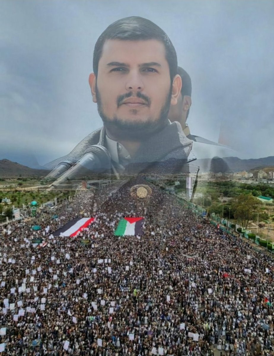 Al_7ash's tweet photo. @SaudiNews50 رهن اشارة و نجول بشوارع الرياض https://t.co/vjy2RLS7YJ