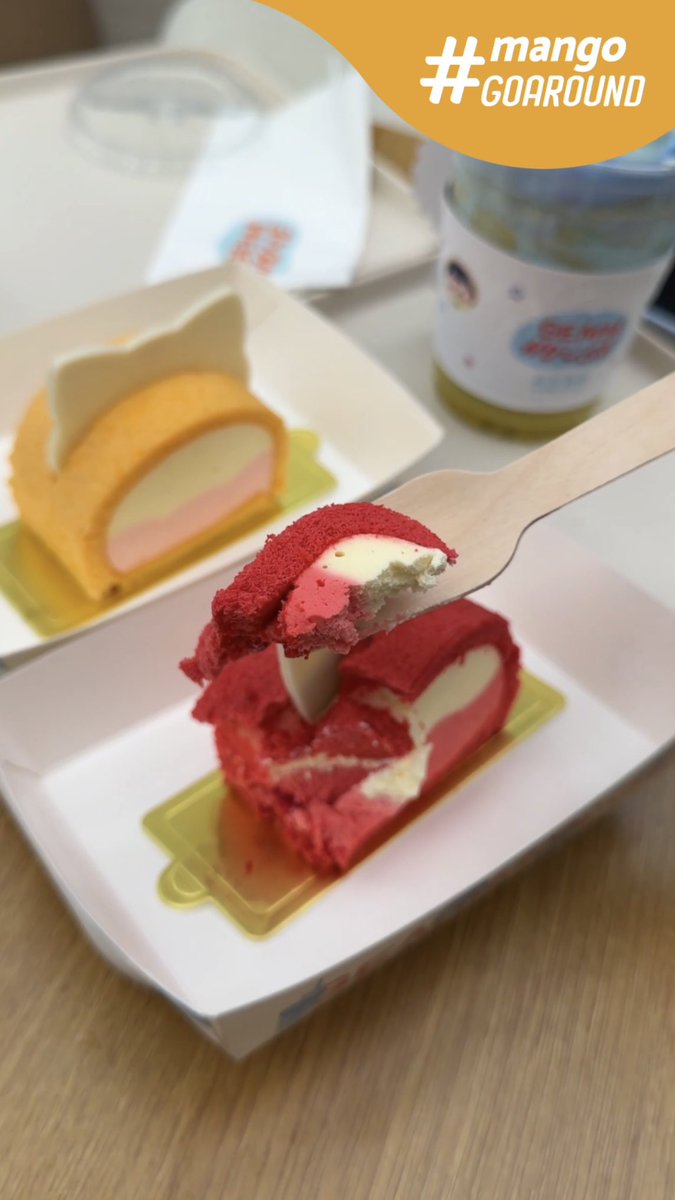 mademybabe's tweet photo. สีแดงๆ เนื้อมาฟ้อกน่าหม่ำม้ากกกกก อุนยายรอไปหม่ำแย้วงับบบบ 🍅🤲🏻

#TOMAFOX #GEMMHOUSE https://t.co/dFX7OwWJ6D