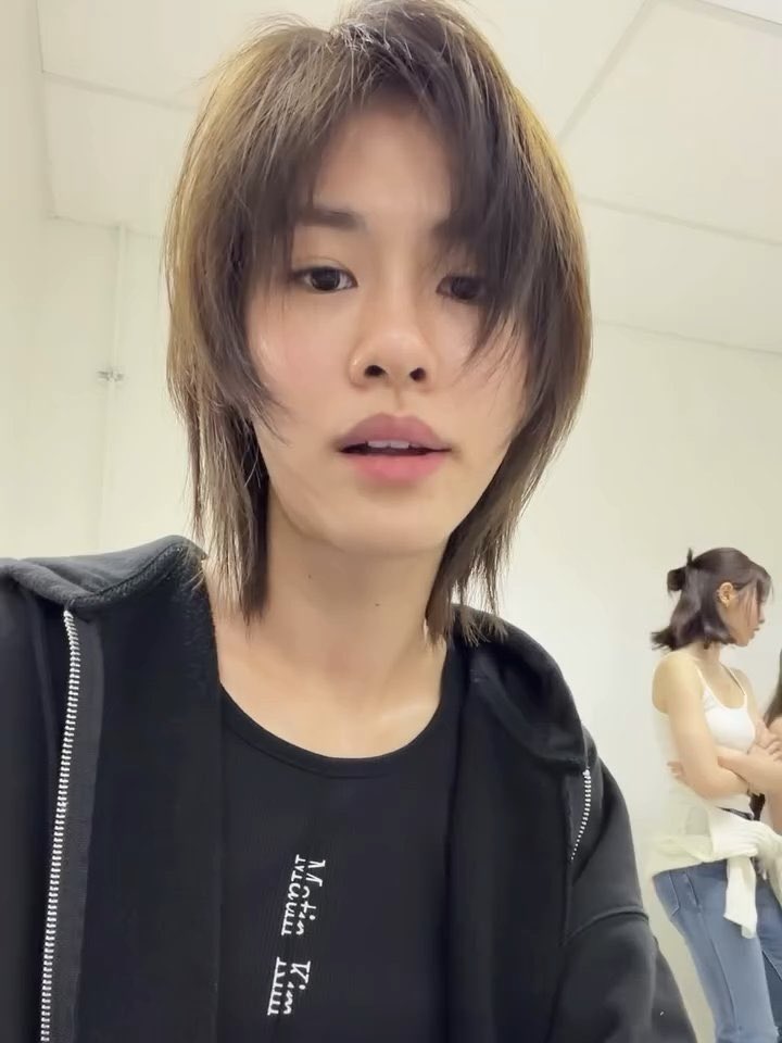 desdymp's tweet photo. เข้าถึงซิกเนเจ้อ #.ทอมตี๋ดี้ฝอ https://t.co/YNevWINrUi