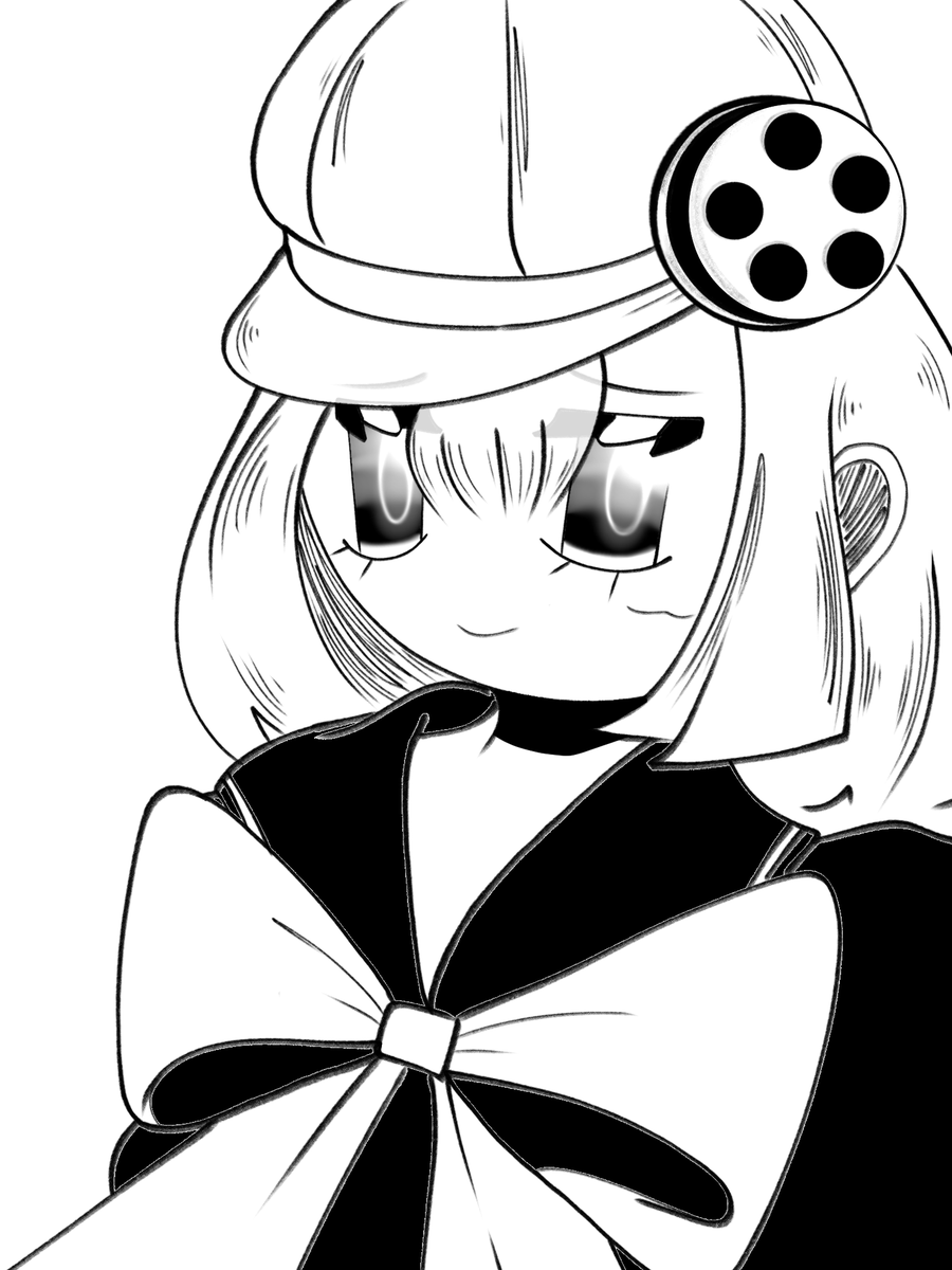 Corrinisbaby's tweet photo. Hikari
#pq2 https://t.co/xuU08V5wTl