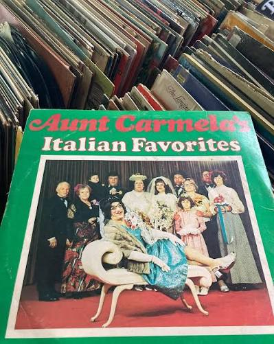 WALASIA's tweet photo. Sample Pack by @WALASIA

Funk Jazz, Obscure Italian Cinema, Rare Oddities from Italy 1960s - 1970s
78 full songs.  

https://t.co/WwFYUExPTk

Please donate to download. 
$25+ recommended  

CashApp $WALASIA   

Venmo @WALASIA

PP/Zelle thegoldennutrients@gmail.com https://t.co/gWeuvJwtnY