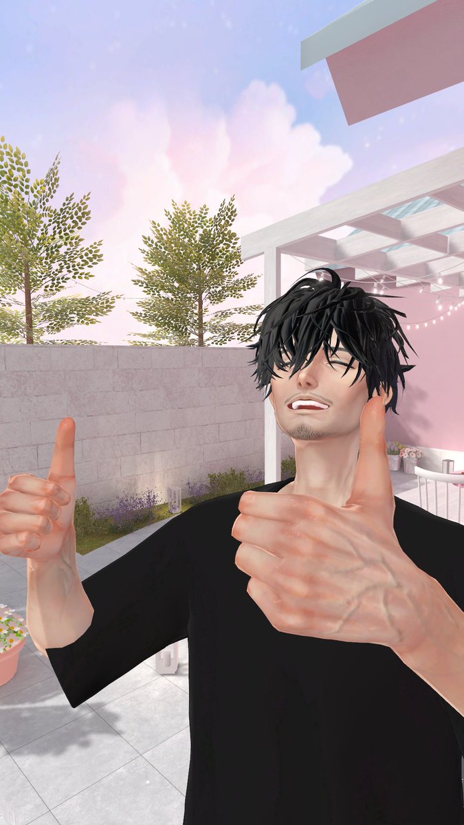 moe98_VRC's tweet photo. 刑期を終えました！！！！！！！！！！！！！！！！！！！！！！！！！！！！！！！！！！！！！ https://t.co/ybqm9phnGY