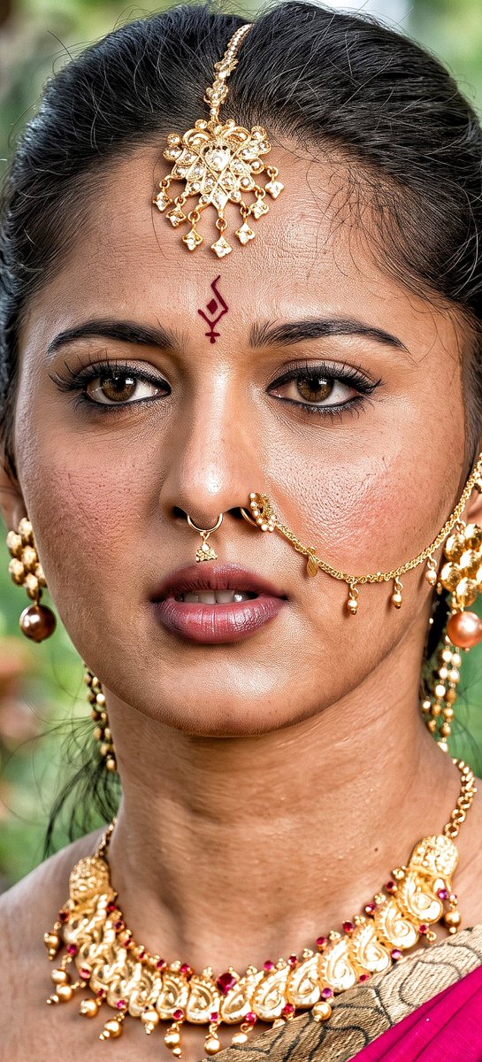 Mr_Editor_20's tweet photo. Anushka Shetty ❤‍🔥
#anushkashetty #anushka https://t.co/kwhhj9CCtu