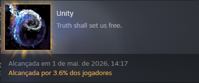 Doidecx's tweet photo. Look Outside é um MARAVILHOSO, talvez o melhor estilo RPG Maker q eu já joguei https://t.co/lgDSouMteC
