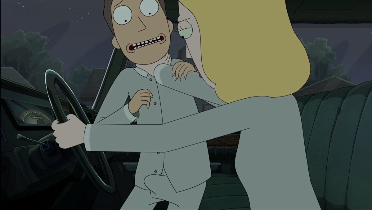 RedCloudNimbus's tweet photo. How it feels talking to her https://t.co/jMZEczEH7r