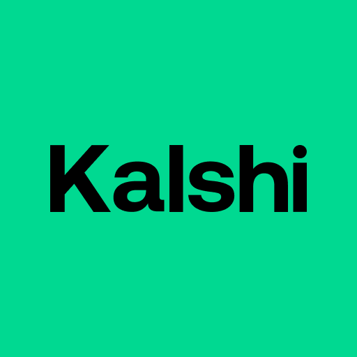 DodgersNation's tweet photo. BREAKING: The Dodgers have announced a multi-year with Kalshi, naming the world’s next generational trading exchange the Official and Exclusive Prediction Market Partner of the Dodgers.

The Gold Glove Bar at Dodger Stadium will be re-named to the Kalshi 435 Club, referring to how far a home run ball would travel to land at the front door of the club.