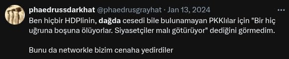 selcukuygur's tweet photo. https://t.co/zvBSlvYLaT