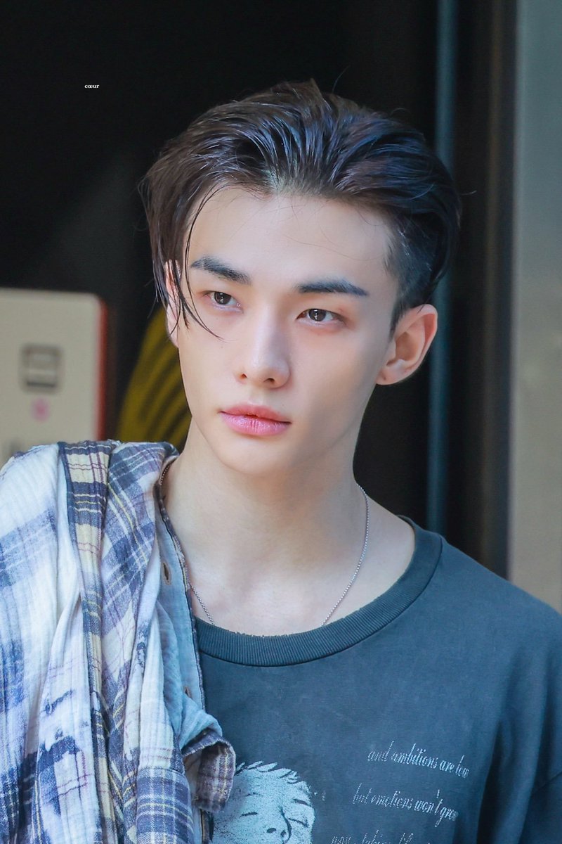 edensidepage's tweet photo. ; hot nerd bf 🔞

siapa sangka anak teknik sipil sok superior ternyata suka mohon-mohon minta diewe sampe teler tiap pacar geografinya ngomel karena kelakuan blangsaknya

a seungjin few tweet lokal au
©edensidepage https://t.co/ItlSX3XmdQ