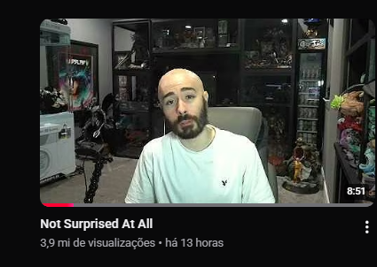 lwuisss's tweet photo. unskippable thumbnail https://t.co/RRCwMbLloK