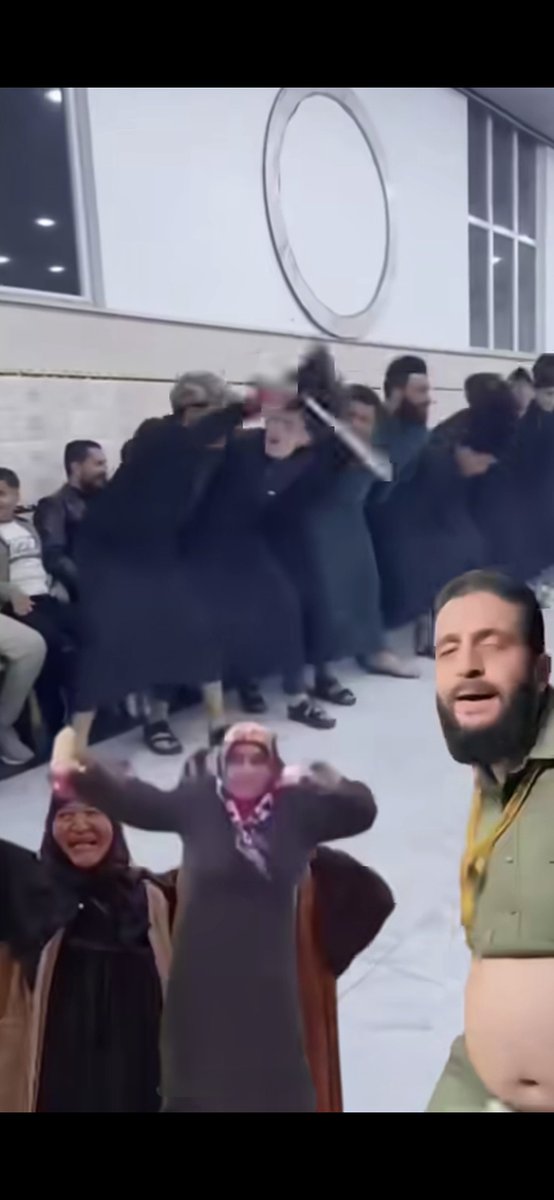 Syrian_Lucifer's tweet photo. @Sh9man @L1JmG9xosh7fgo1 https://t.co/hgGCV2dSKi
