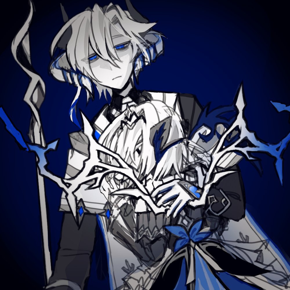 mumu1243_'s tweet photo. #Elsword_FA https://t.co/oSwlOGFiF6