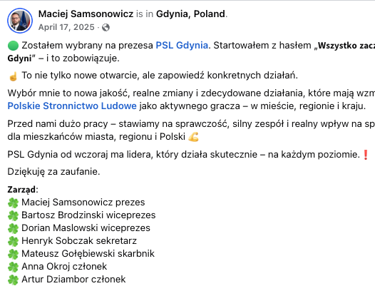 KorytaPL tweet picture