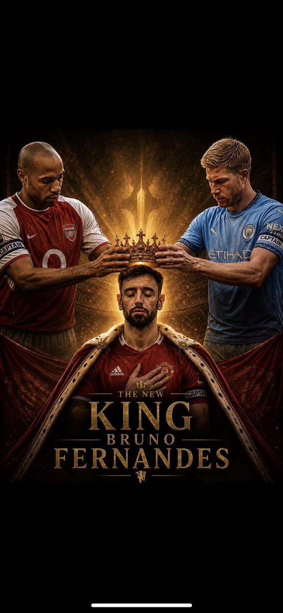 MiMi39949's tweet photo. Congratulations 
#brunofernandes #PFAAwards
#manchesterUnited
#premierLeague
#MUFC
@SullyTalkz https://t.co/NJ6YxkF568