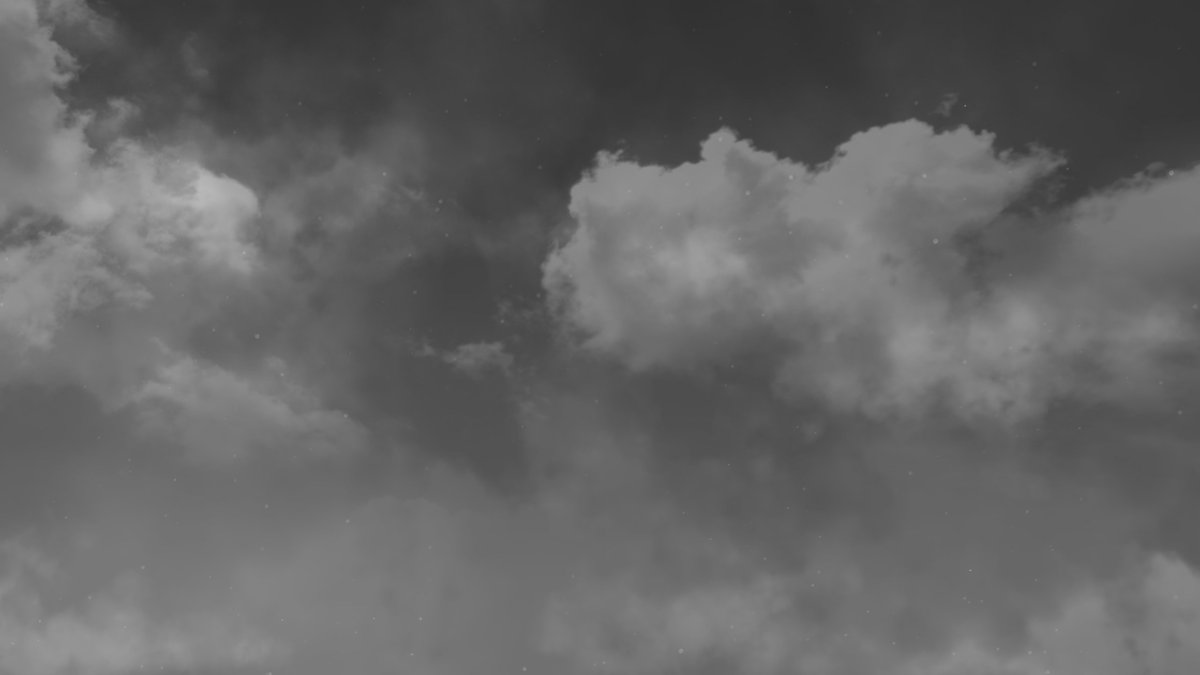 asasunxiv's tweet photo. skies of Eorzea i've collected ☁️

#ffxiv https://t.co/OeYuRDtsxI