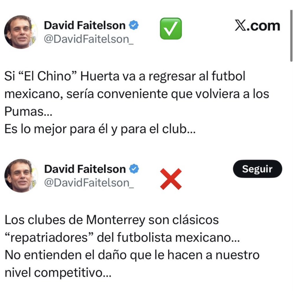 elfifas_'s tweet photo. Si vale // No vale https://t.co/rPZAIozU39