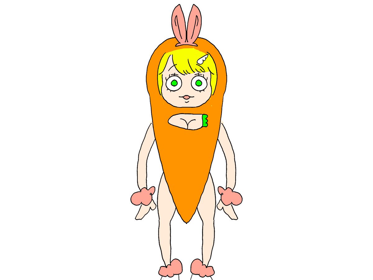 kinoriko007's tweet photo. @dankun_gamer https://t.co/Rw98dgFG3w