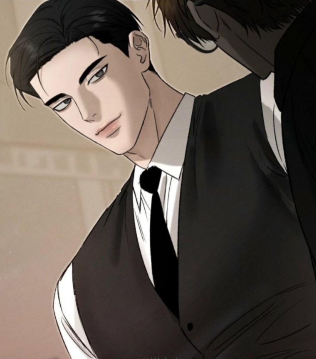 Anhjg12's tweet photo. It's always Kang ilhyun being horny alone 🤦
#Thingthatsdeservetodie #Manhwa #BL https://t.co/PEmOh428Vw