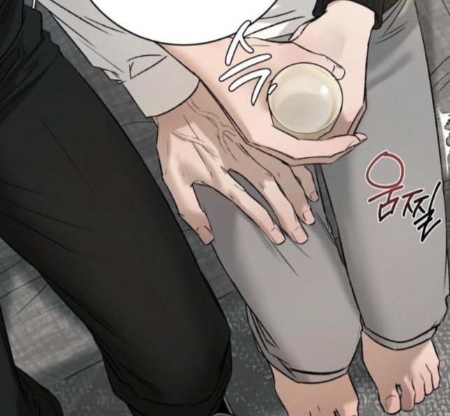 Anhjg12's tweet photo. It's always Kang ilhyun being horny alone 🤦
#Thingthatsdeservetodie #Manhwa #BL https://t.co/PEmOh428Vw
