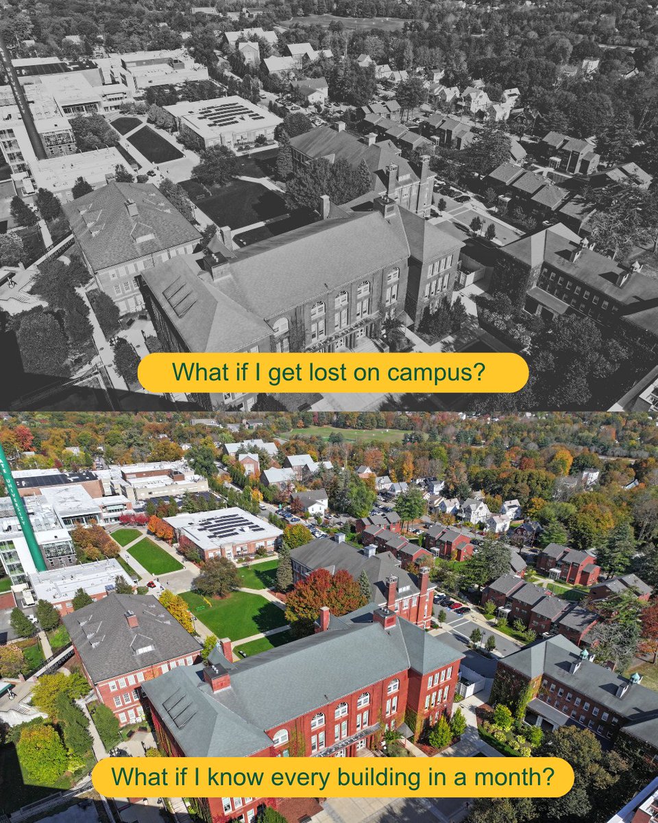 Fitchburg_State tweet picture