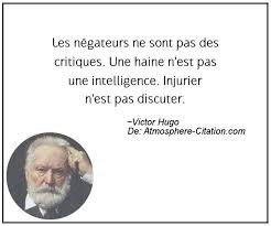 RoseLouise48520's tweet photo. @BVoltaire personne n'oblige @MPigasse à regarder #PhilippeDeVilliers sur @CNEWS 😂! Bah, #MPigasse, ce bourge d'extrême-gauche, n'aura jamais le talent ni les compétences de #PhDeVilliers qui lui a fallu pour créer "Le Puy du Fou" ! https://t.co/o5xiMRz2ek