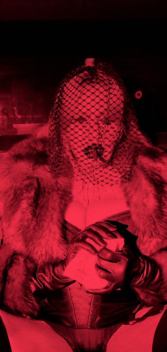 CarlosIgna35's tweet photo. Madonna
Funeral Rites (Part 2)
Wallpapers https://t.co/clCqT9JNeN