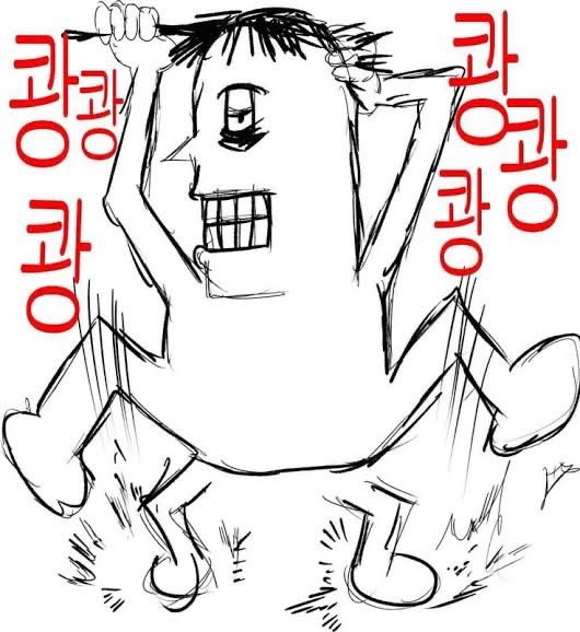 2iidoo's tweet photo. @imhanalee16 백뽀!!!!!!!!빽뽀!!!!!!!!!!!!!!!!! https://t.co/vqHj2Eo5fU