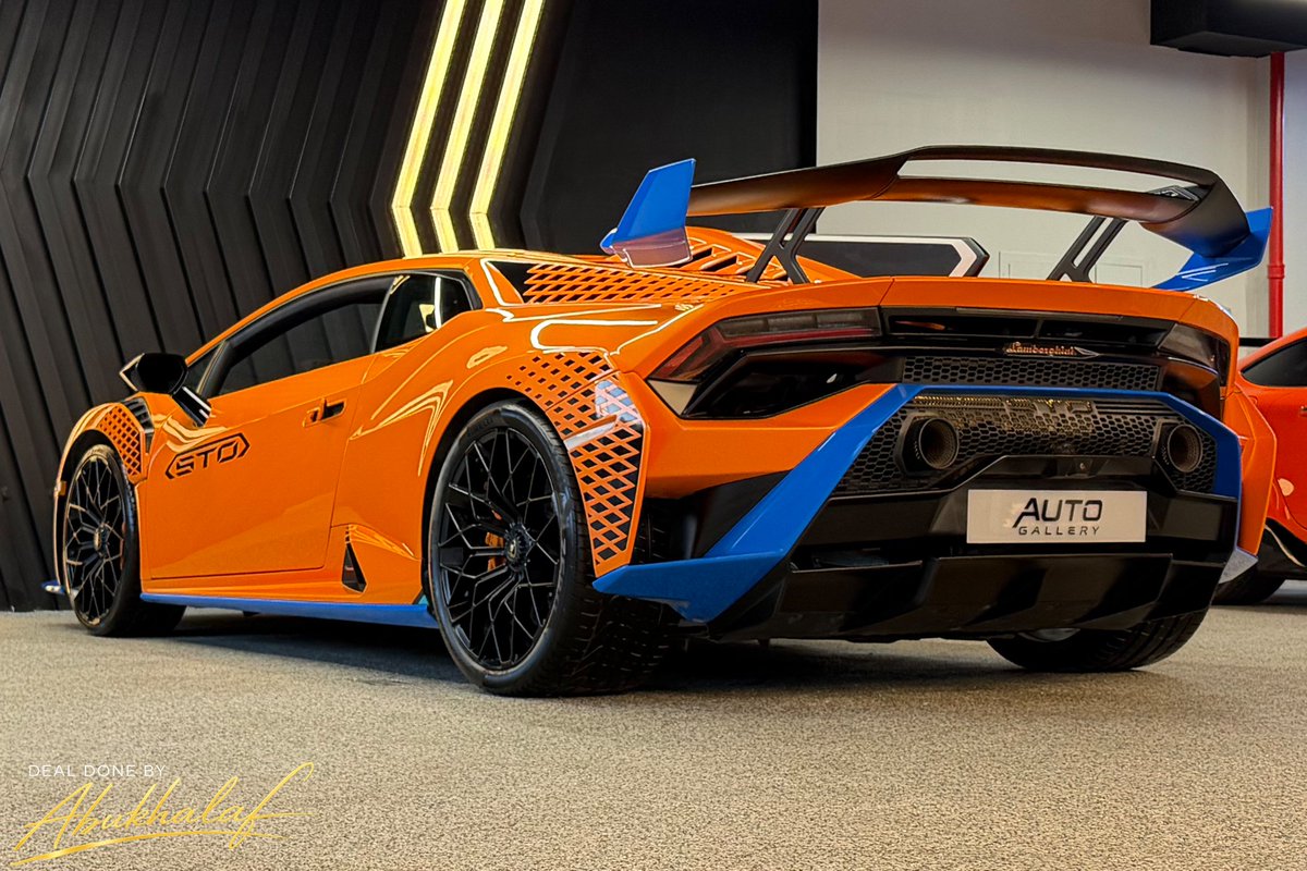 auto2gallery tweet picture