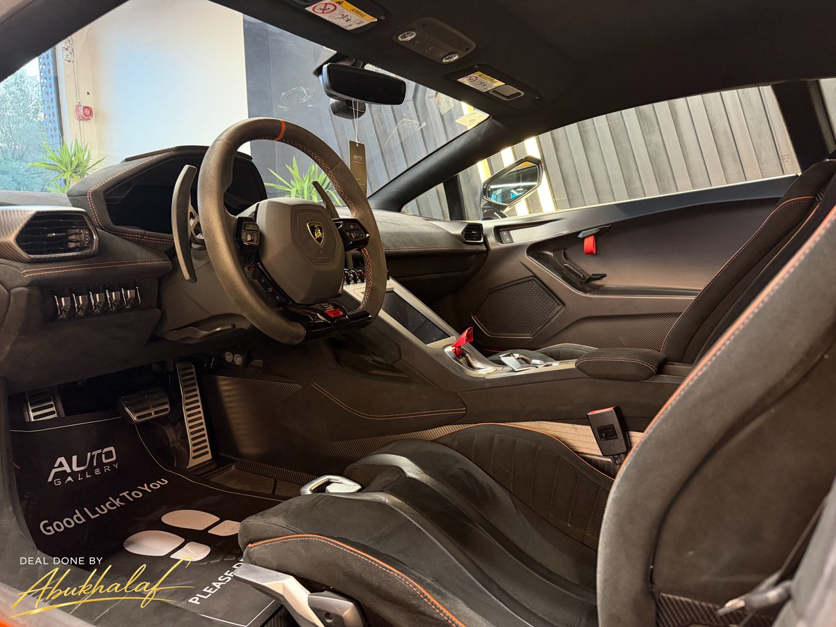 auto2gallery tweet picture