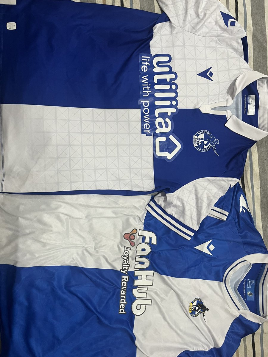 mattcox0402's tweet photo. #utg https://t.co/SYr9dfuLTC